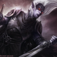 Image for article titled The 10 Most Memorable Dungeons & Dragons Monsters